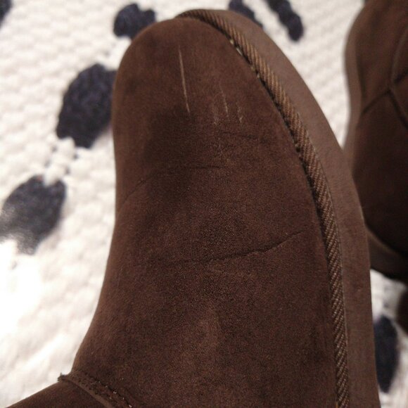 Juicy Couture King Boots - Picture 12 of 12